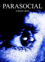 PARASOCIAL poster
