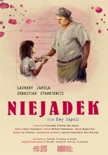 Niejadek