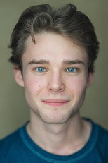 Gabriel Blaikie