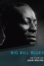 Big Bill Blues