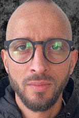 Wassim Fedriche