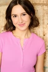 Kylie Cipolla Kylie Cipolla