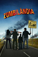 Zombieland