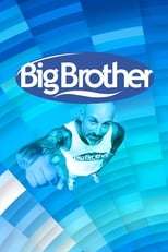 Big Brother (2000)