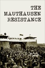 Poster for The Mauthausen Resistance 