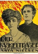 Towards the Light poster movie