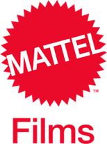 Mattel Studios