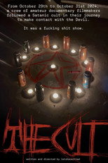 The Cult