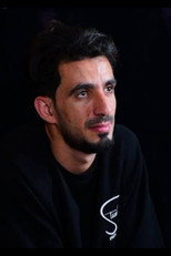 محمد نعمان as  in Al Dayaa