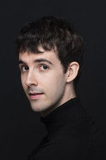 Gonzalo Validiez Gonzalo Validiez