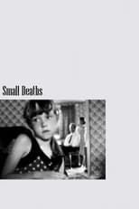 Poster for Small Deaths