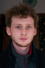 Tulián Aczél