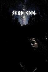 Poster for Sk8r Grrl