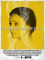 Poster for Counterproductive