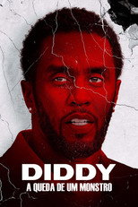 Diddy: A queda de um Monstro