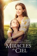 Miracles du ciel serie streaming