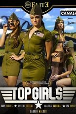 Top Girls