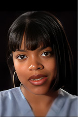 Ayana Herbert