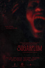 Sugarplum (2017)
