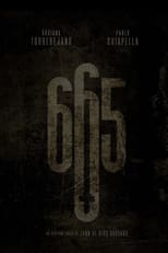 Poster for 665