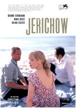 Filmposter: Jerichow Filmposter: Jerichow