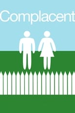 Poster for Complacent