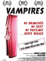 Vampires (2010)