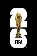 2026 FIFA World Cup
