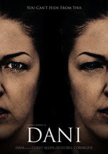 Dani