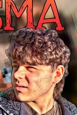 Chusma: Pastilleo shao-lin main poster