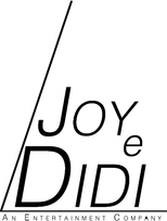 Joyedidi