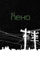 Poster for El Nexo 