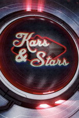 Kars & Stars poster