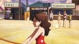 海岸的…究极奥义（诉诸最后手段）