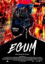 Poster for EGUM