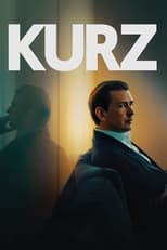 Poster for KURZ