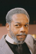 Charles Hyatt