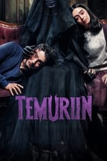 Poster for Temurun