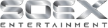 Soex Entertainment
