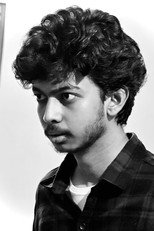 Fardin Irfan as Onirbaan in Kauri