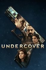 Undercover (2019) Saison 1