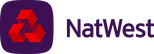 NatWest Ventures