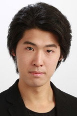 Shuhei Matsuda