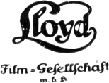 Lloyd-Film