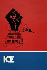 Ice main poster