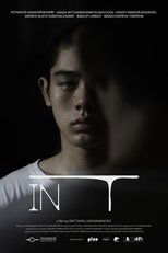 in T in T