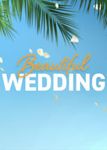 Poster for Beautiful Wedding 