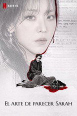 Miniserie
