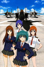 изображение1