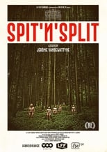 Spit'n'Split (2017)